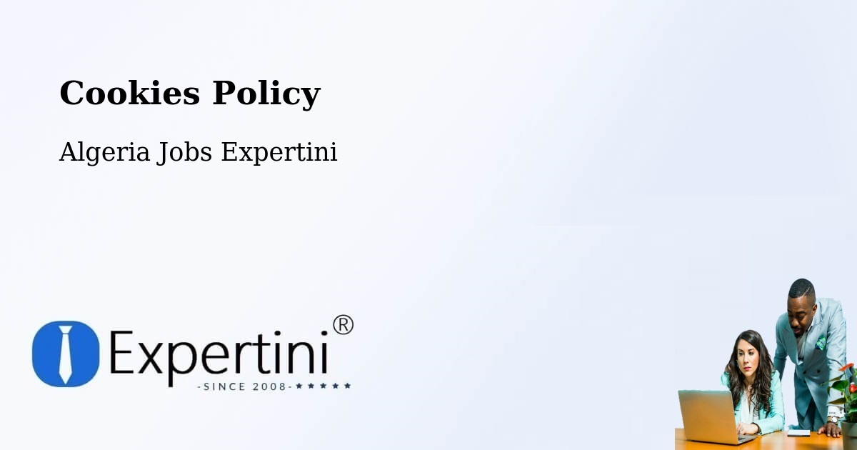 Cookie Policy – Constantine - Algeria Jobs Expertini