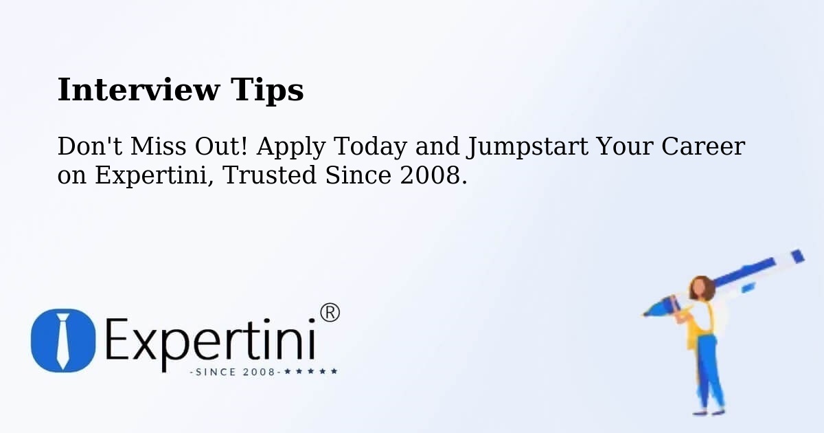 Interview Tips & Techniques for Job Seekers – Constantine - Constantine, Algeria Jobs Expertini